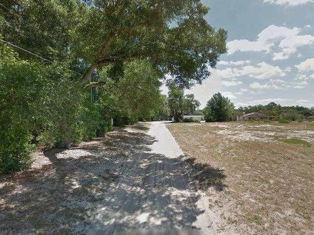 House image located at Sorrento, FL 32776