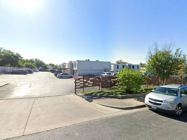 House image located at Austin, TX 78758