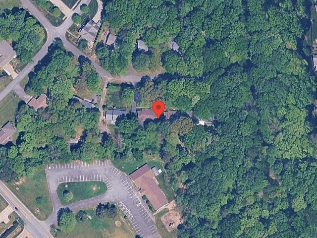 House image located at Lewisville, NC 27023