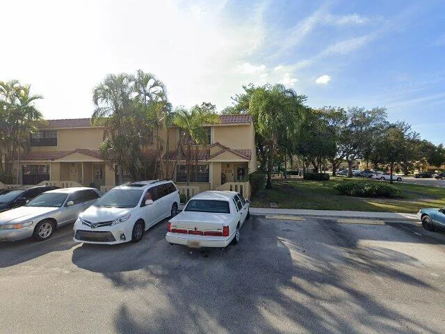 House image located at Fort Lauderdale, FL 33351
