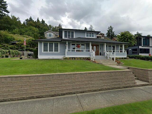 House image located at Tupelo, MS 38801