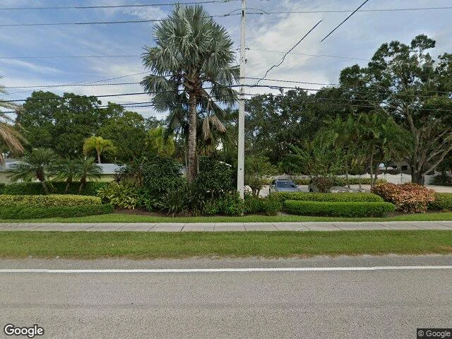 House image located at Sebastian, FL 32958