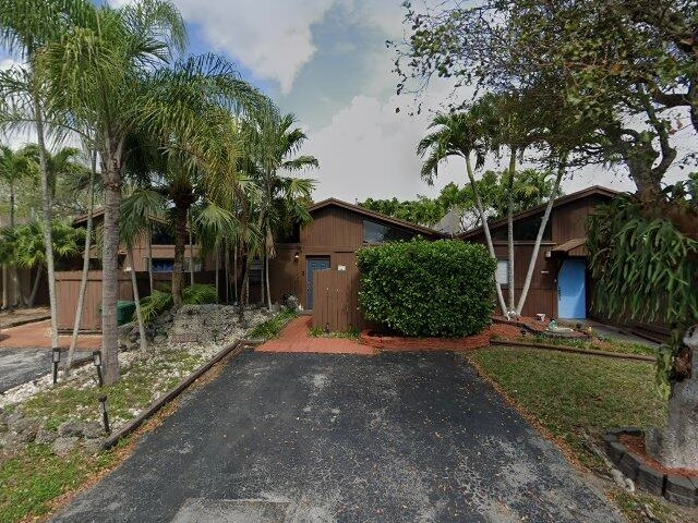 House image located at Miami, FL 33176