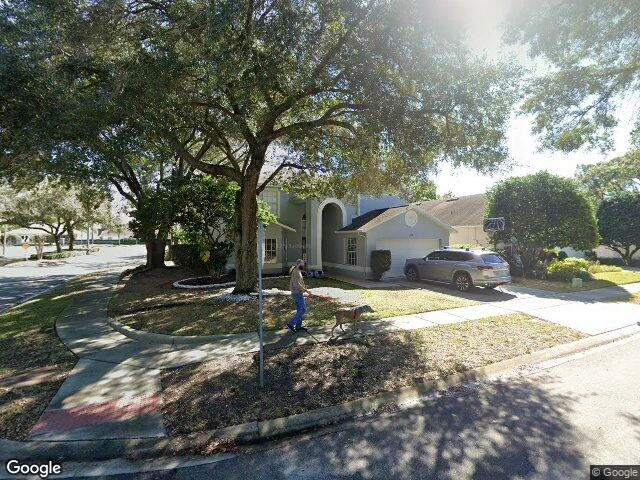 House image located at Orlando, FL 32828