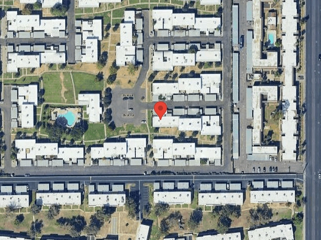 House image located at Phoenix, AZ 85015