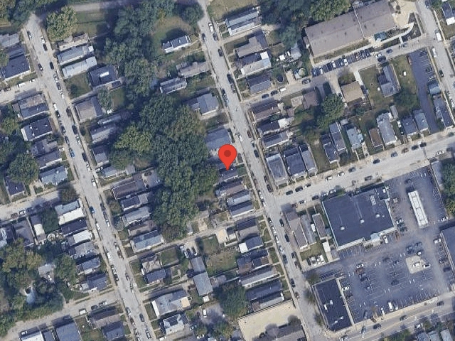 House image located at Covington, KY 41016