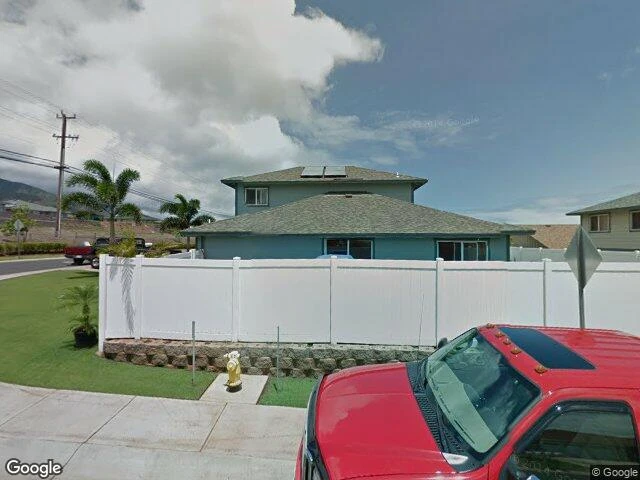 House image located at Wailuku, HI 96793