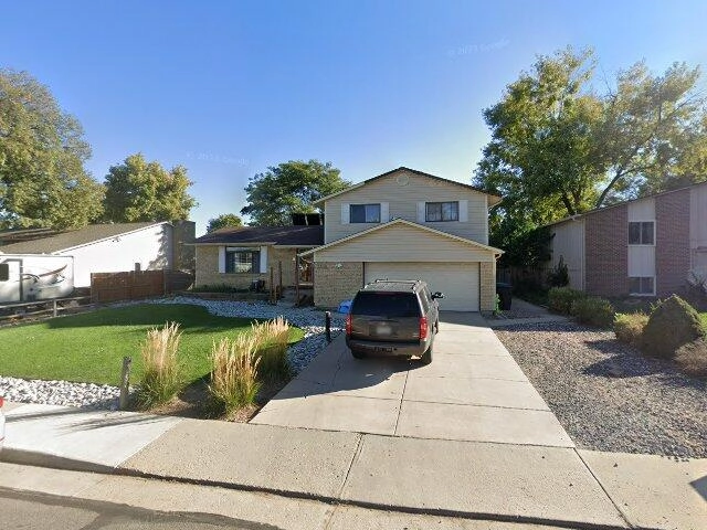 House image located at Denver, CO 80233