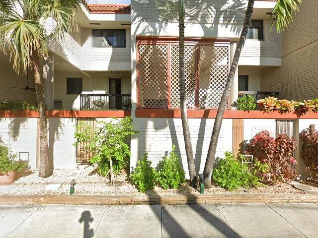 House image located at Fort Lauderdale, FL 33304