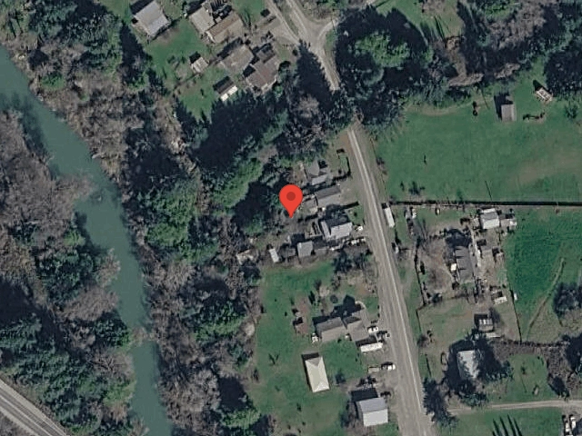 House image located at Myrtle Point, OR 97458