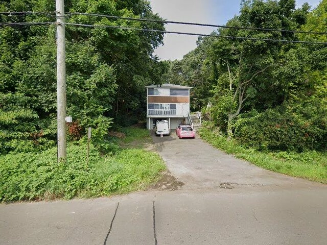 House image located at West Haven, CT 06516