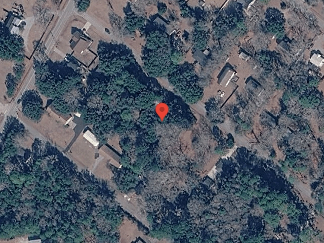 House image located at Hollywood, SC 29449