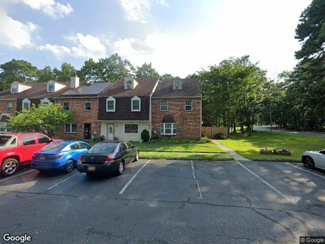 House image located at Mays Landing, NJ 08330