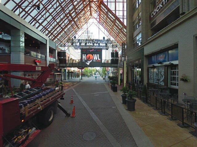 House image located at Ceresco, NE 68017