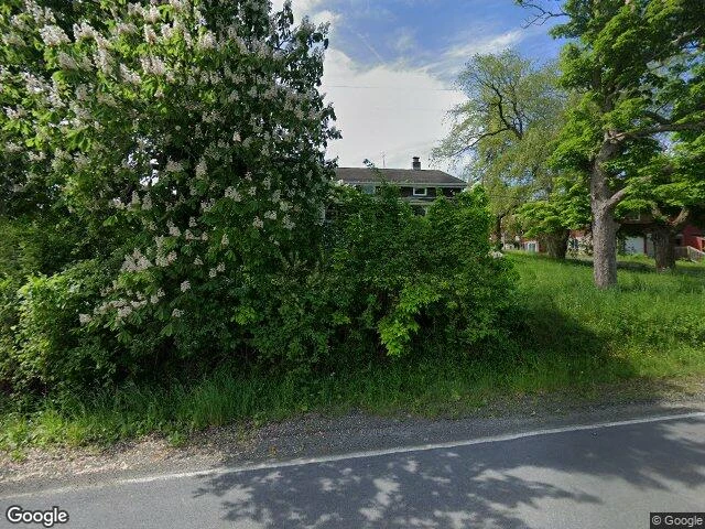 House image located at Spencer, NY 14883