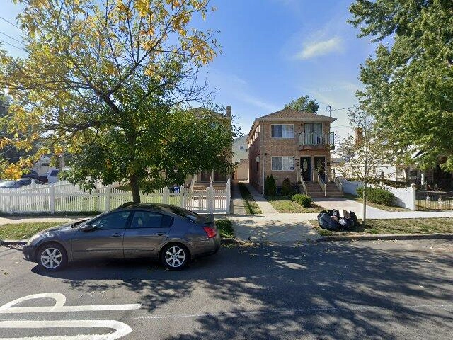 House image located at Jamaica, NY 11436