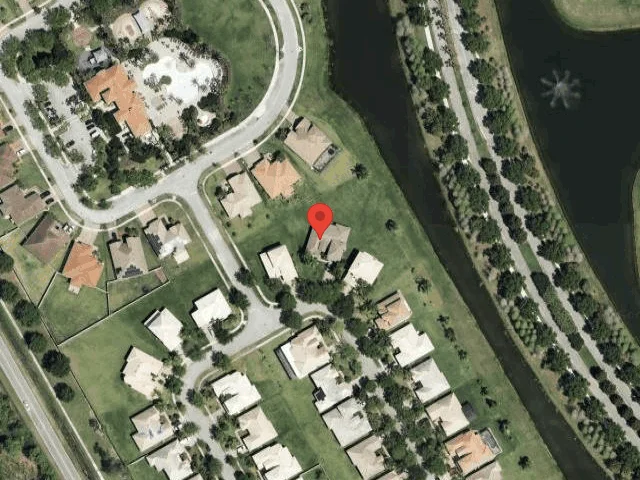 House image located at Kissimmee, FL 34746