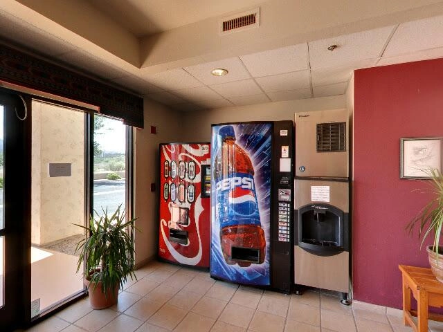 House image located at Camp Verde, AZ 86322