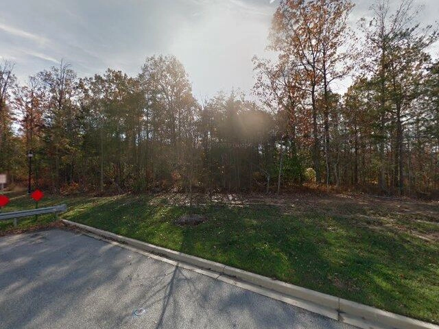 House image located at Waldorf, MD 20603