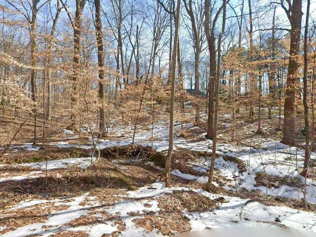 House image located at Newburgh, NY 12550