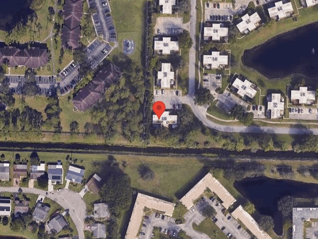 House image located at Lake Worth, FL 33463