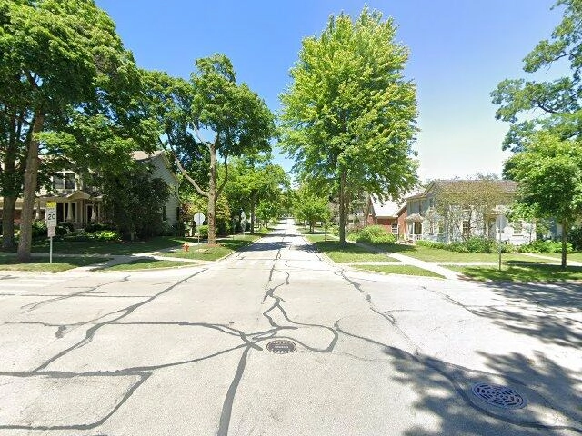 House image located at Gloversville, NY 12078