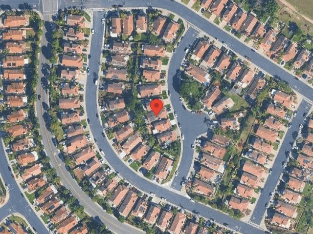 House image located at Vista, CA 92081