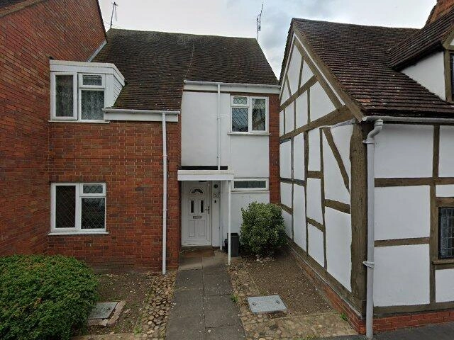 House image located at Staten Island, NY 10301