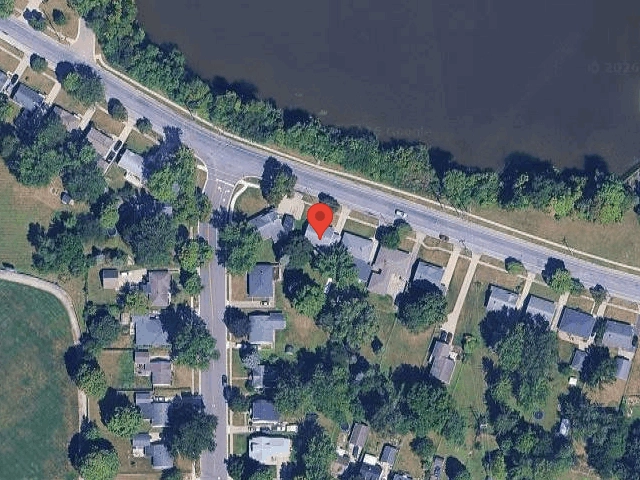 House image located at Buffalo, NY 14207