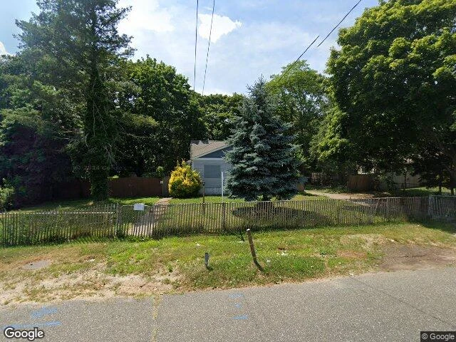 House image located at Ronkonkoma, NY 11779