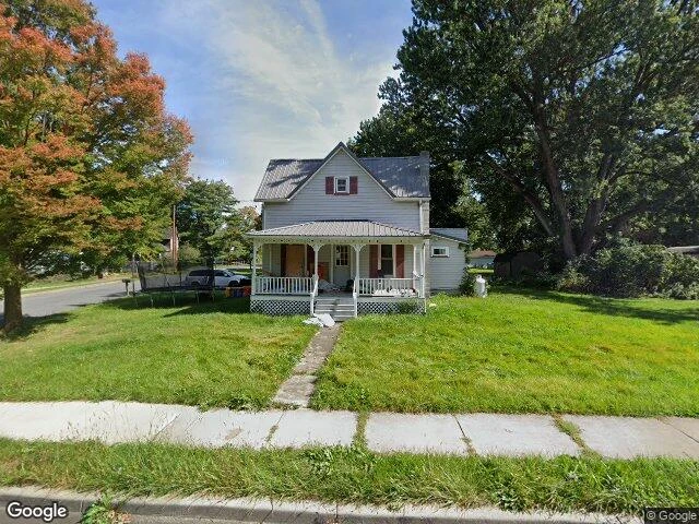 House image located at Burdett, NY 14818