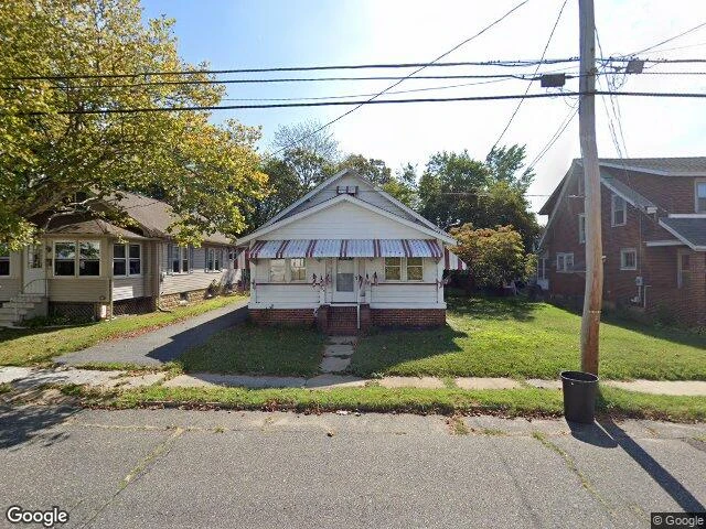 House image located at Paulsboro, NJ 08066
