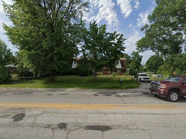 House image located at Indianapolis, IN 46219