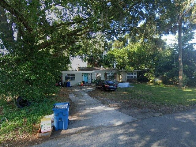 House image located at Jacksonville, FL 32211