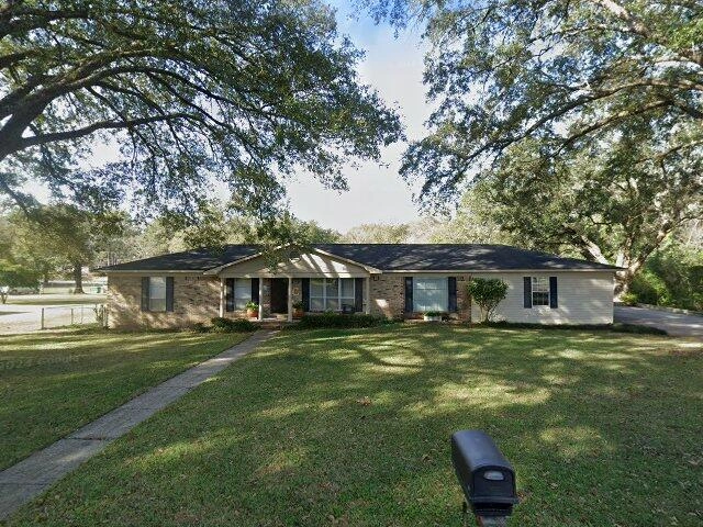 House image located at Saraland, AL 36571