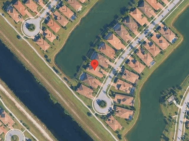 House image located at Port Saint Lucie, FL 34986