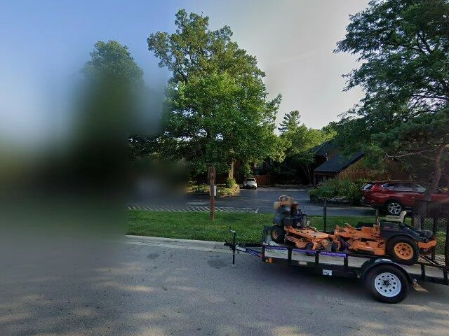 House image located at Westerville, OH 43081