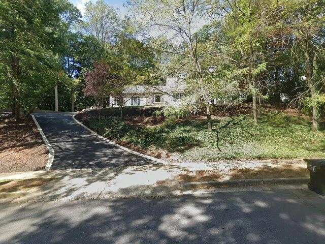 House image located at Middletown, NJ 07748