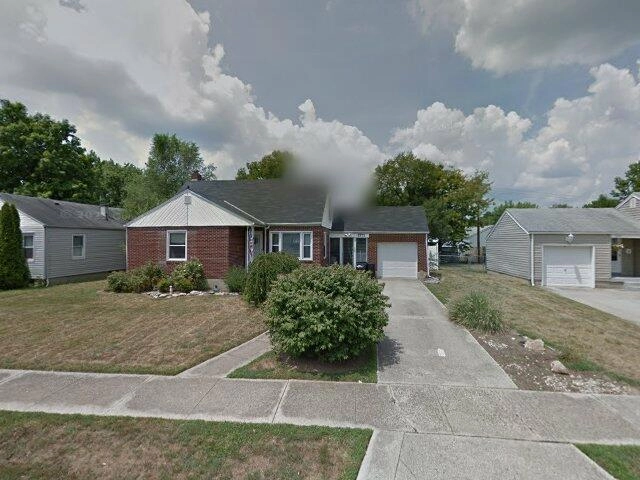 House image located at Hamilton, OH 45015