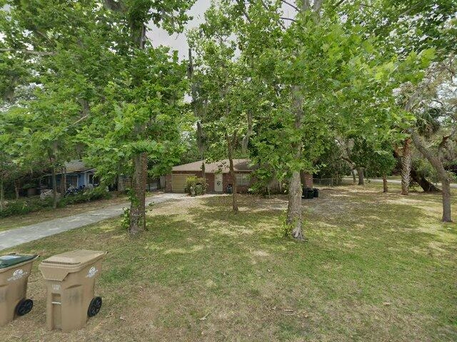 House image located at Mount Dora, FL 32757