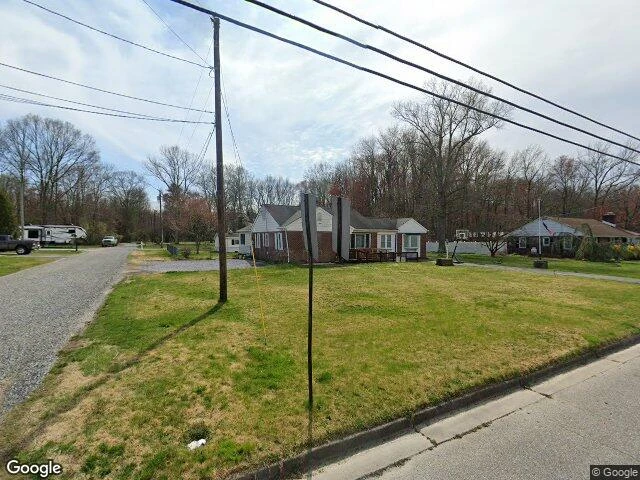 House image located at Pennsville, NJ 08070