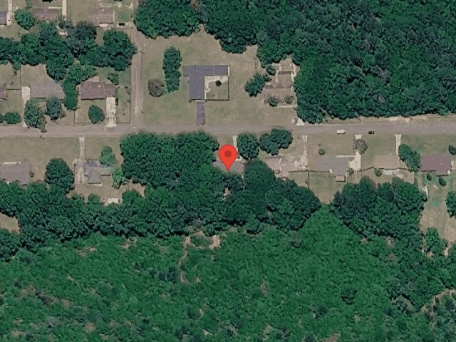 House image located at Andalusia, AL 36420