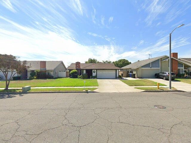 House image located at Rancho Cucamonga, CA 91730