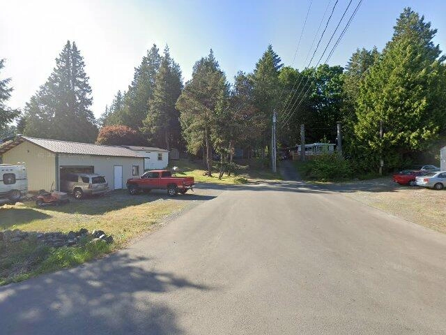 House image located at Ferndale, WA 98248