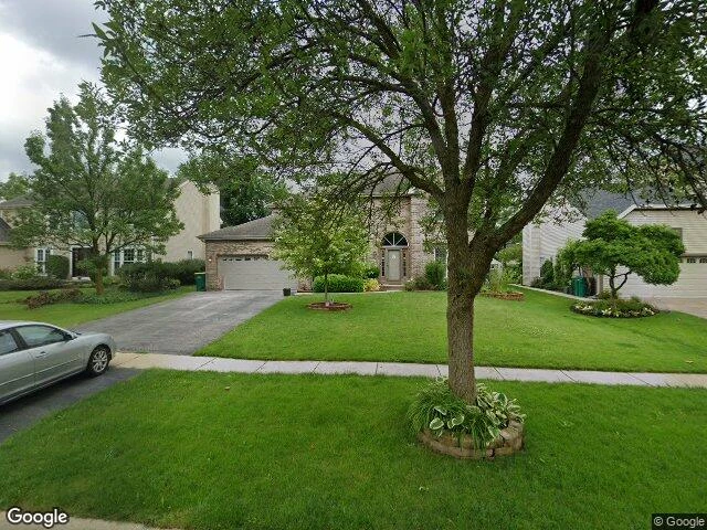 House image located at Grayslake, IL 60030