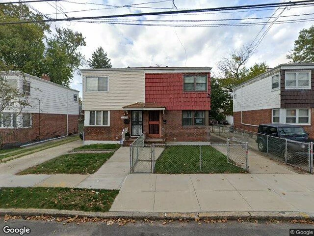 House image located at Saint Albans, NY 11412