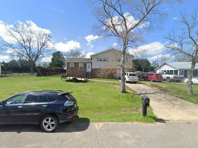 House image located at Warrior, AL 35180