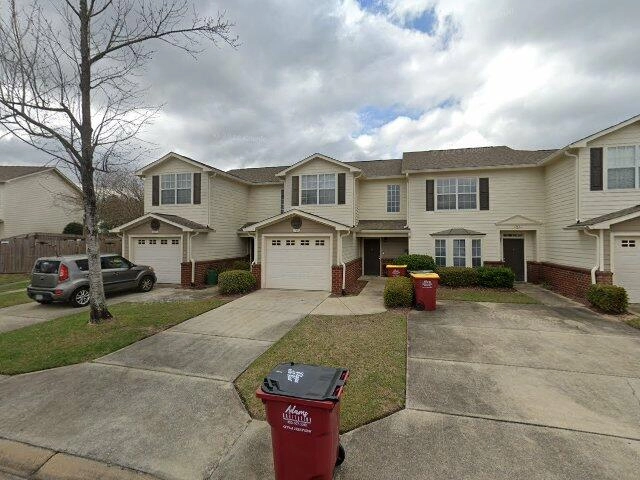 House image located at Crestview, FL 32536