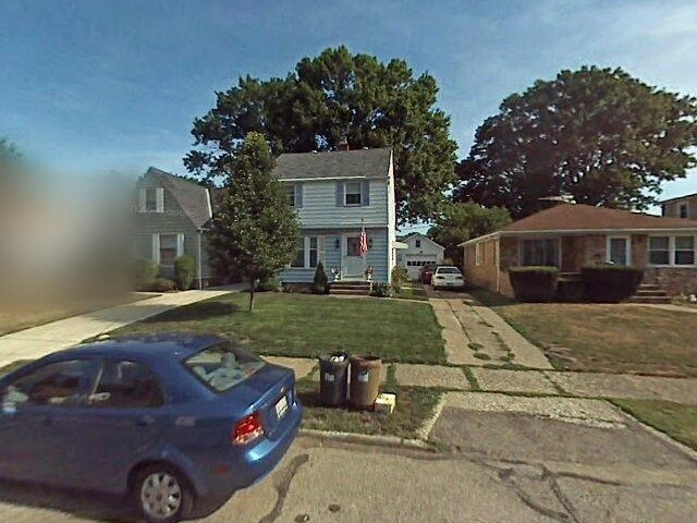 House image located at Cleveland, OH 44134