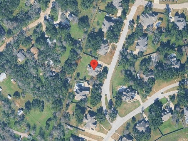 House image located at Belton, TX 76513